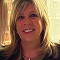 Martine S.