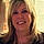 Martine S.