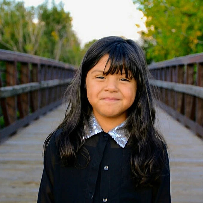 Serenity joined the competition — help win amazing prizes! bangs, beauty, black_hair, brown_hair, eyewear, flash_photography, grass, hairstyle, happy, hime_cut, joy, layered_hair, leisure, lip, long_hair, outerwear, person, sky, sleeve, step_cutting