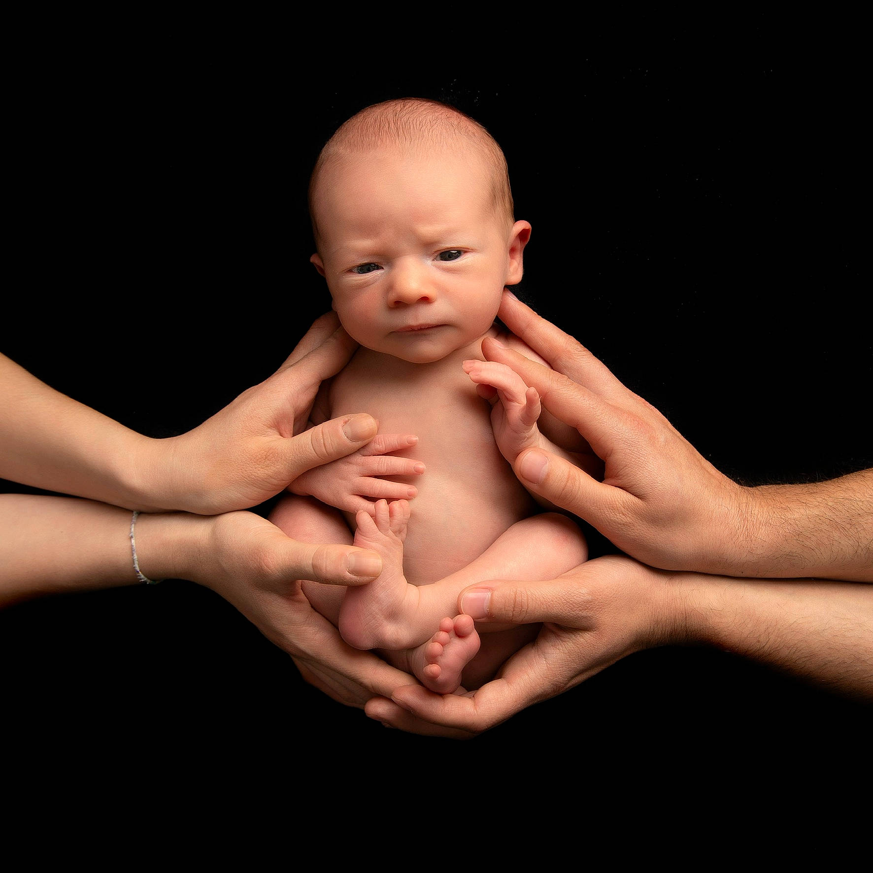 Theodore Help Alex is registered to the contest to win money with this photo: abdomen, baby, barefoot, cheek, chest, comfort, finger, flash_photography, foot, gesture, happy, human_body, human_leg, lip, nail, person, stomach, thumb, toddler, trunk