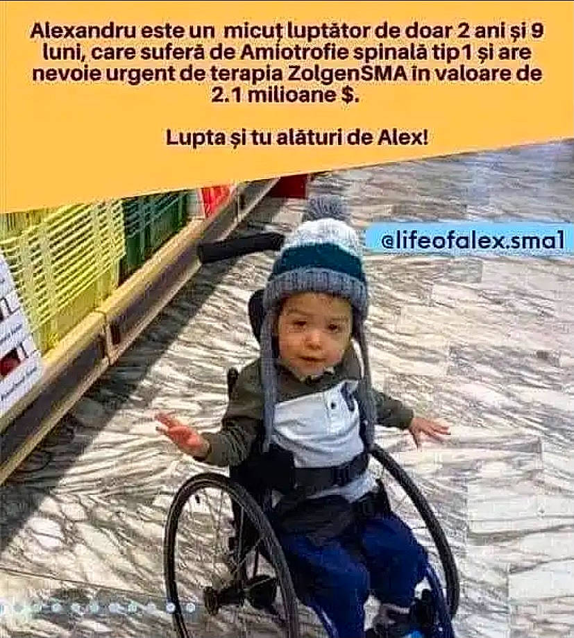 Theodore Help Alex is registered to the contest to win money with this photo: baby, baby_carriage, baby_products, bicycle_wheel, cap, child, font, happy, headwear, leisure, person, photo_caption, recreation, sitting, sky, spoke, tire, toddler, travel, wheel