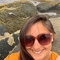 Carissa H.