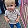 Lukas