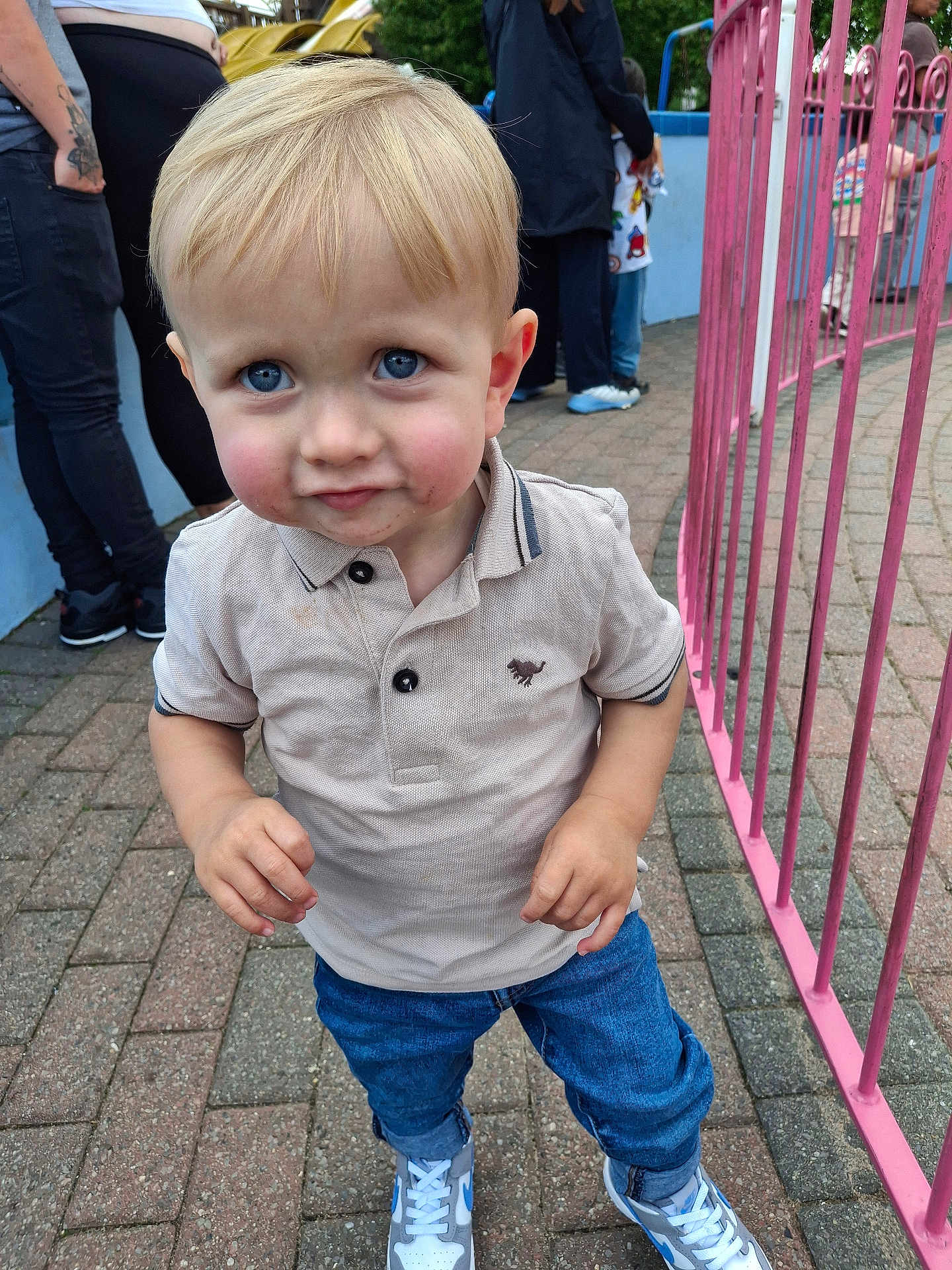 Lukas