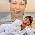 Juanita D.