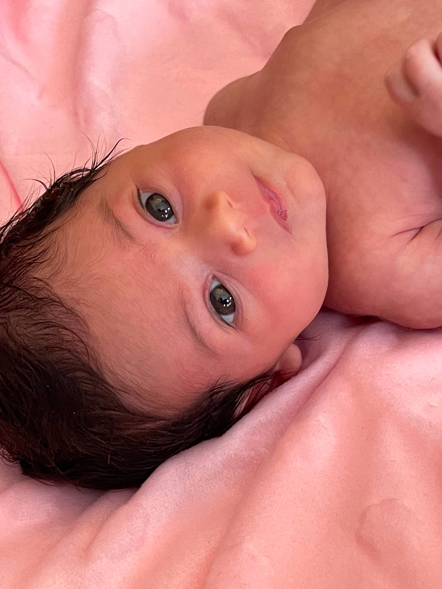 Avi joined the competition — help win amazing prizes! arm, cheek, chin, ear, eye, eyebrow, eyelash, facial_expression, forehead, hair, hairstyle, hand, head, human_body, lip, mouth, muscle, neck, nose, person