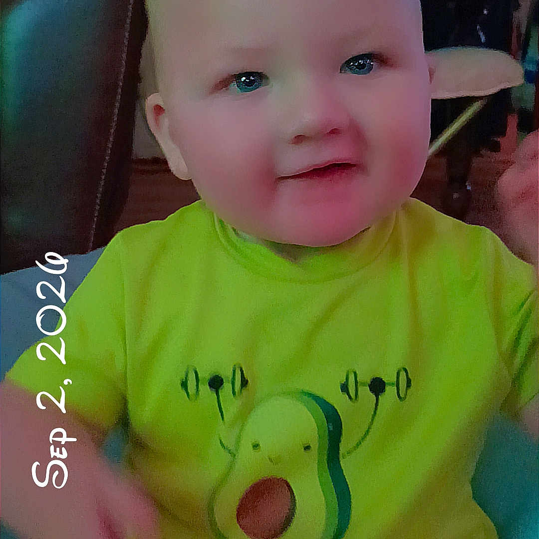 Michael