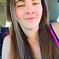Megan G.