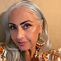Ruby G. V.