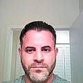Luis R. E.