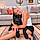 Megan N.