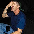 Michael W.