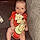 Sonny