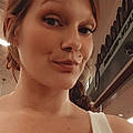 Patricia N.