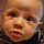 Louis