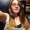Tracy N.