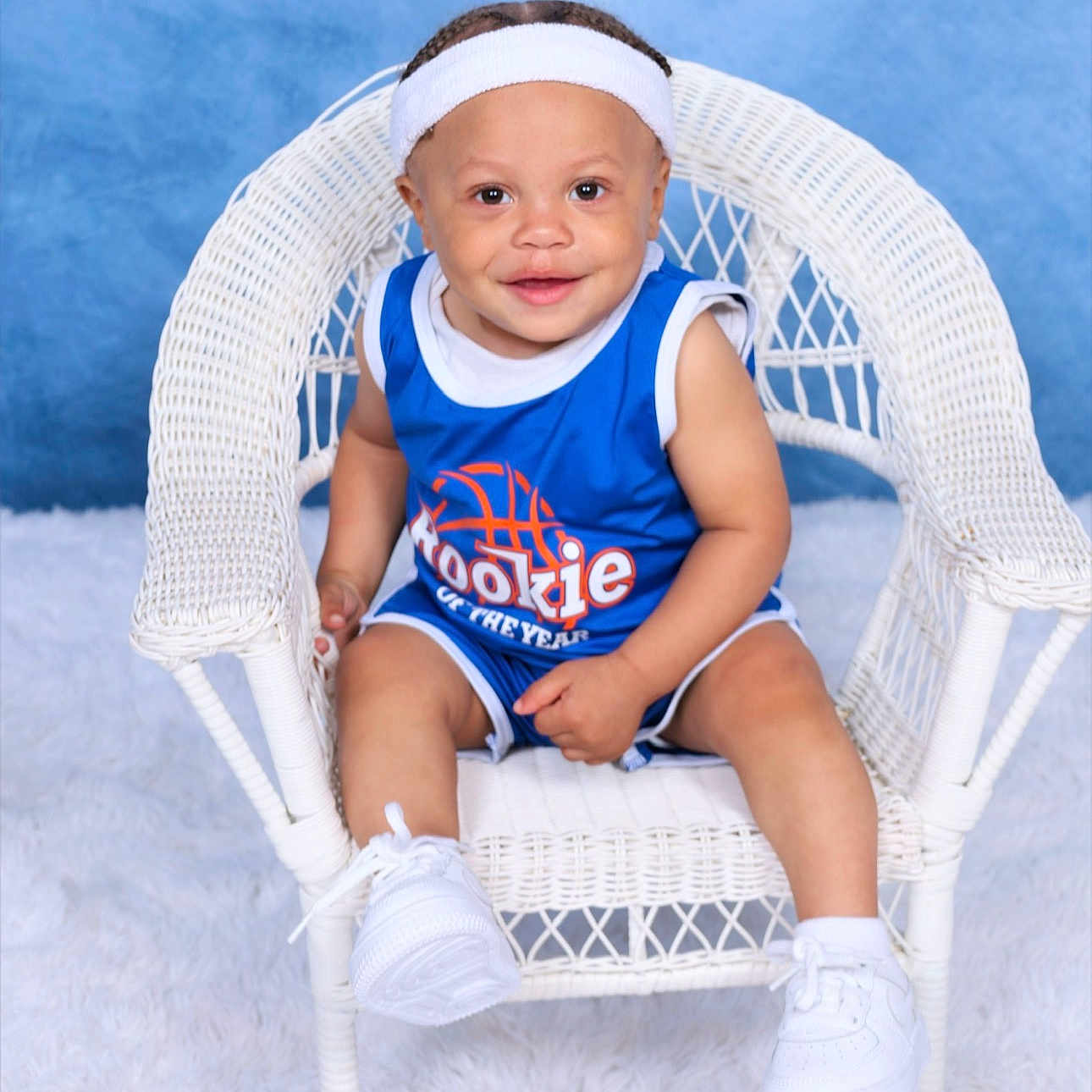 Kyrie