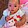 Yulianna