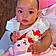 Yulianna