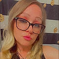 Stephanie N.
