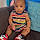 Damir
