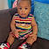 Damir