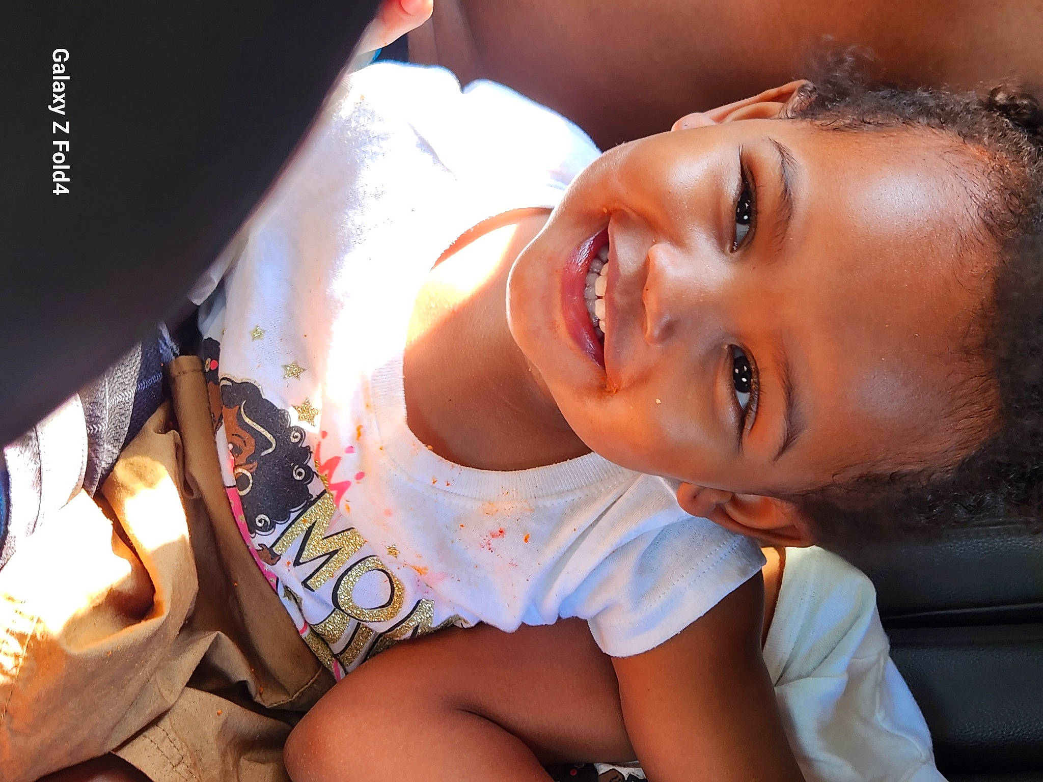 Makahyia joined the competition — help win amazing prizes! black_hair, cheek, chin, cool, eyelash, flash_photography, happy, human_body, iris, jaw, joy, lip, mouth, muscle, neck, nose, person, plant, shoulder, skin