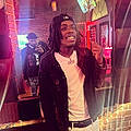Lottadat W.