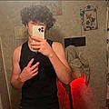 Shawn R.