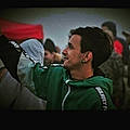 Sofian B.