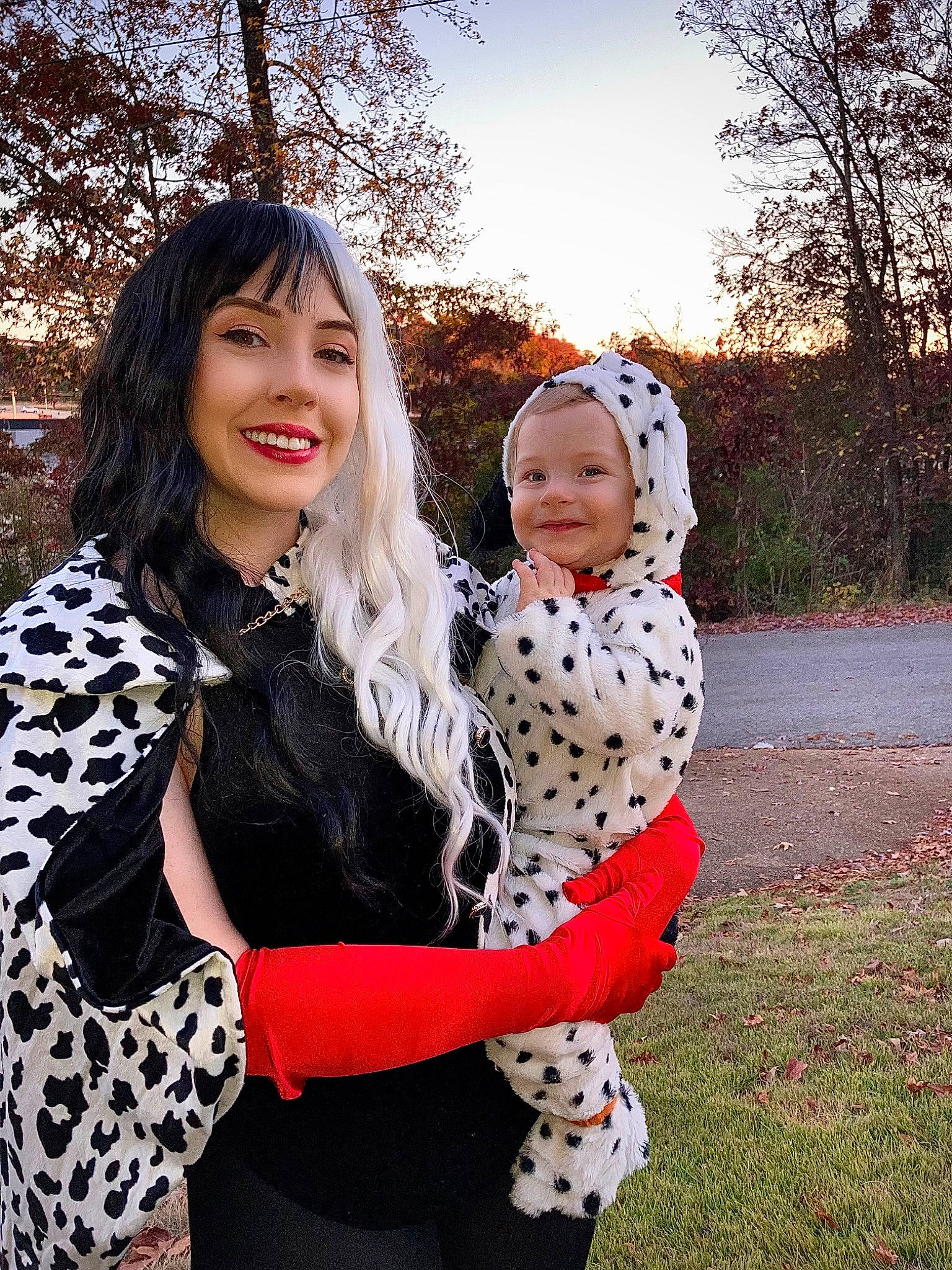 Luka joined the competition — help win amazing prizes! beauty, belt, blond, brown_hair, child, event, eye, fawn, fun, gesture, grass, happy, joy, leisure, pattern, people_in_nature, person, plant, smile, toddler