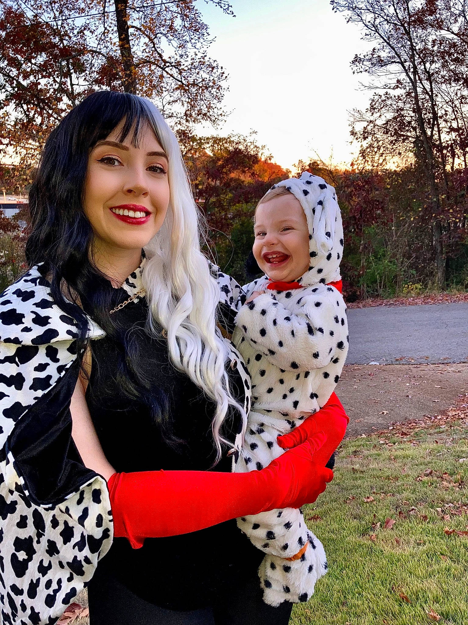 Luka joined the competition — help win amazing prizes! beauty, blond, brown_hair, child, event, fun, grass, happy, joy, leisure, long_hair, pattern, people_in_nature, person, plant, recreation, sitting, sky, smile, toddler