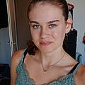 Océane D.