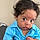 Jayton