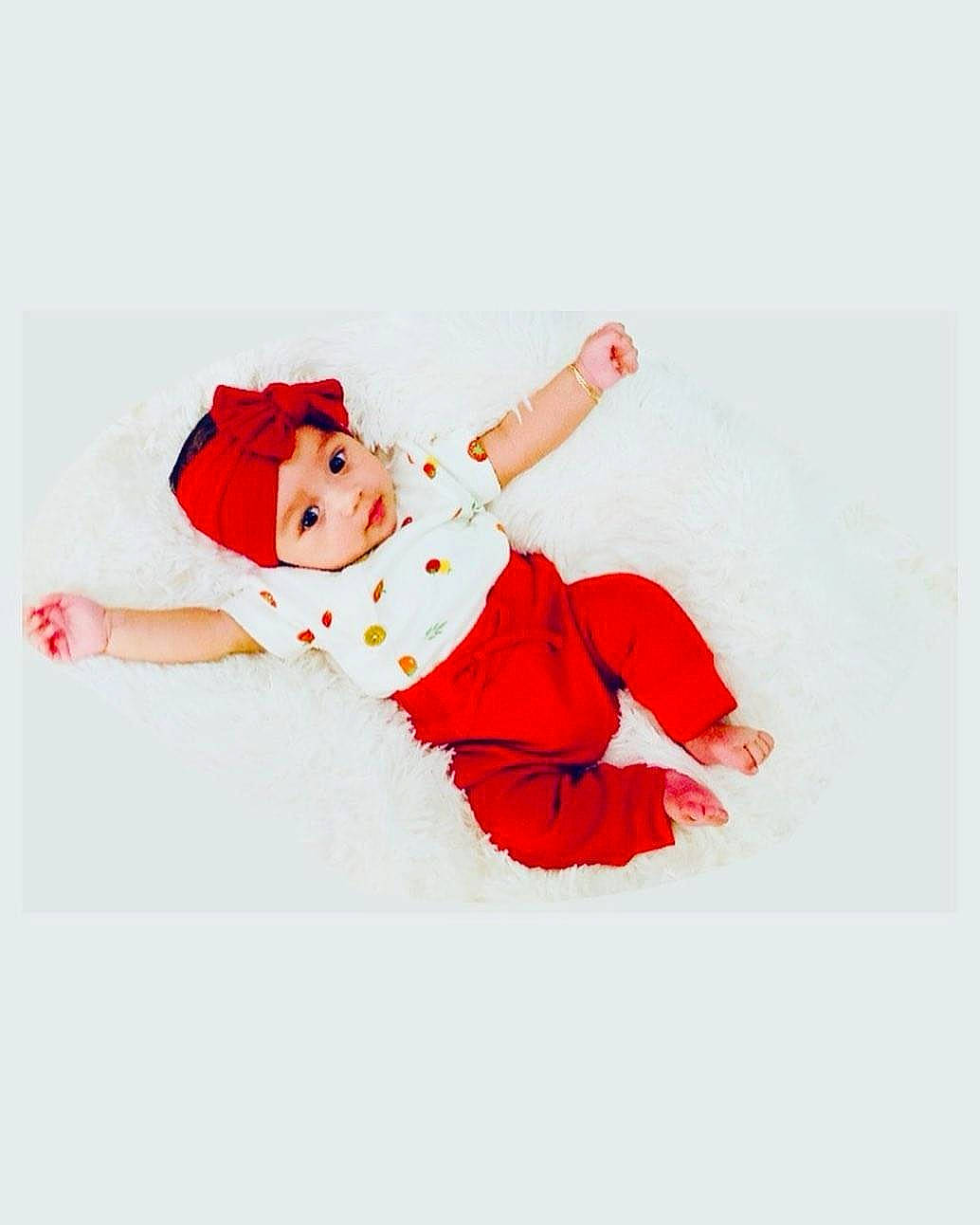 Brylee joined the competition — help win amazing prizes! arm, baby_toddler_clothing, carmine, drawing, elbow, fictional_character, font, gesture, graphics, happy, headwear, illustration, knee, magenta, person, recreation, sleeve, thigh