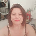Angelique T.