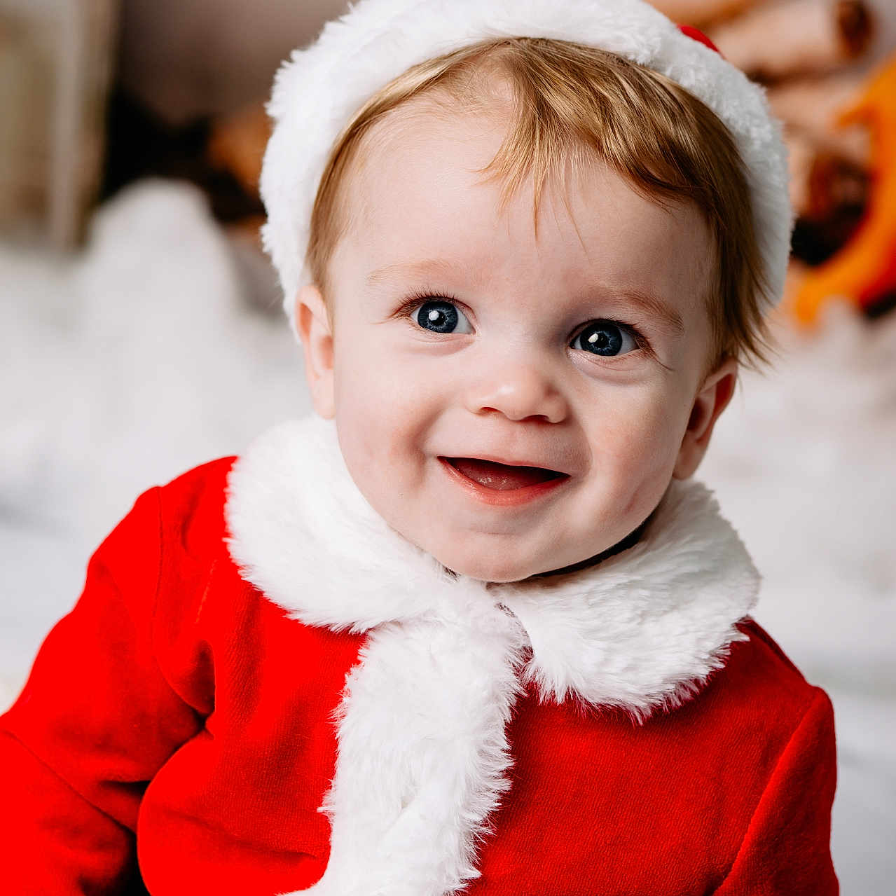 Percy joined the competition — help win amazing prizes! baby, bodypart, cap, clothing, coat, face, finger, hand, happy, hat, head, hood, hoodie, knitwear, person, photography, portrait, smile, sweater, sweatshirt