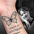 Virginie D.