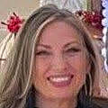 Cherie J. H.