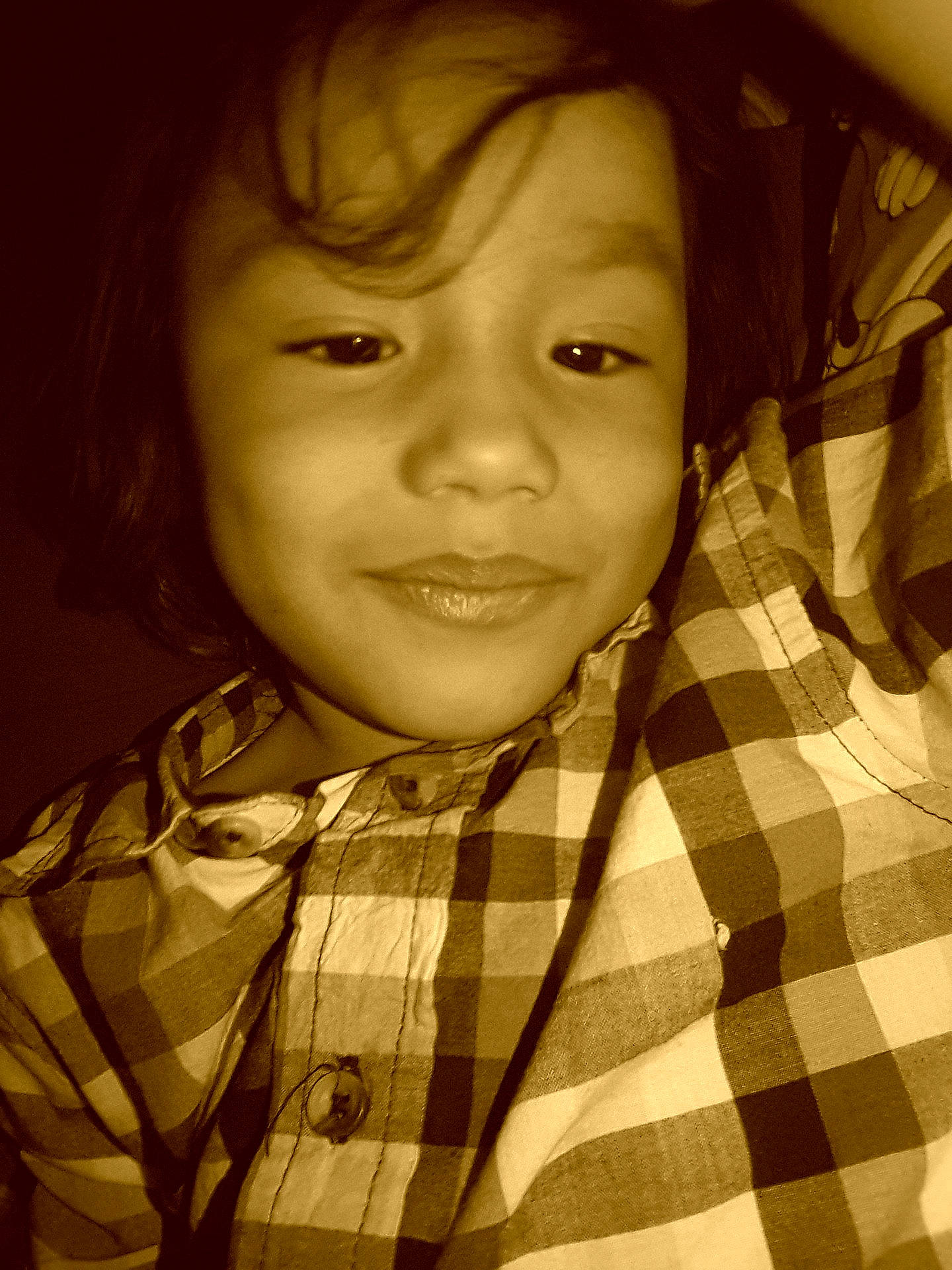 Alexis Gomez is registered to the contest to win money with this photo: beauty, black, child, close_up, color, eye, face, facial_expression, girl, head, image, lady, male, person, photograph, photography, portrait, portrait_photography, skin, smile