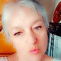 Claudine C.