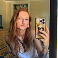 Abbigail H.