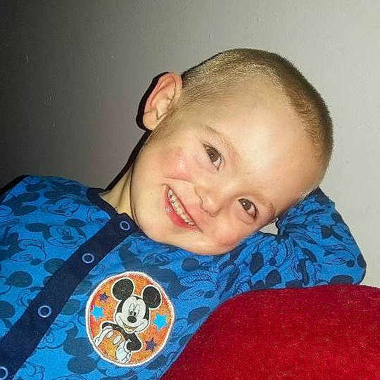 Kayden