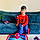 Yasir