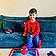 Yasir