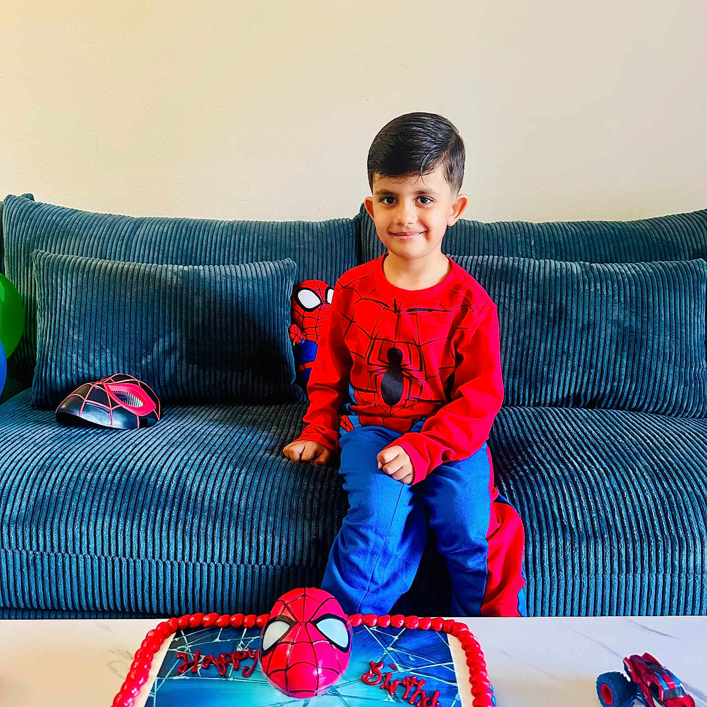 Yasir