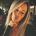 Marlene V.