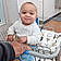 Benjamin