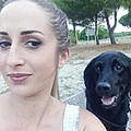cloebanos