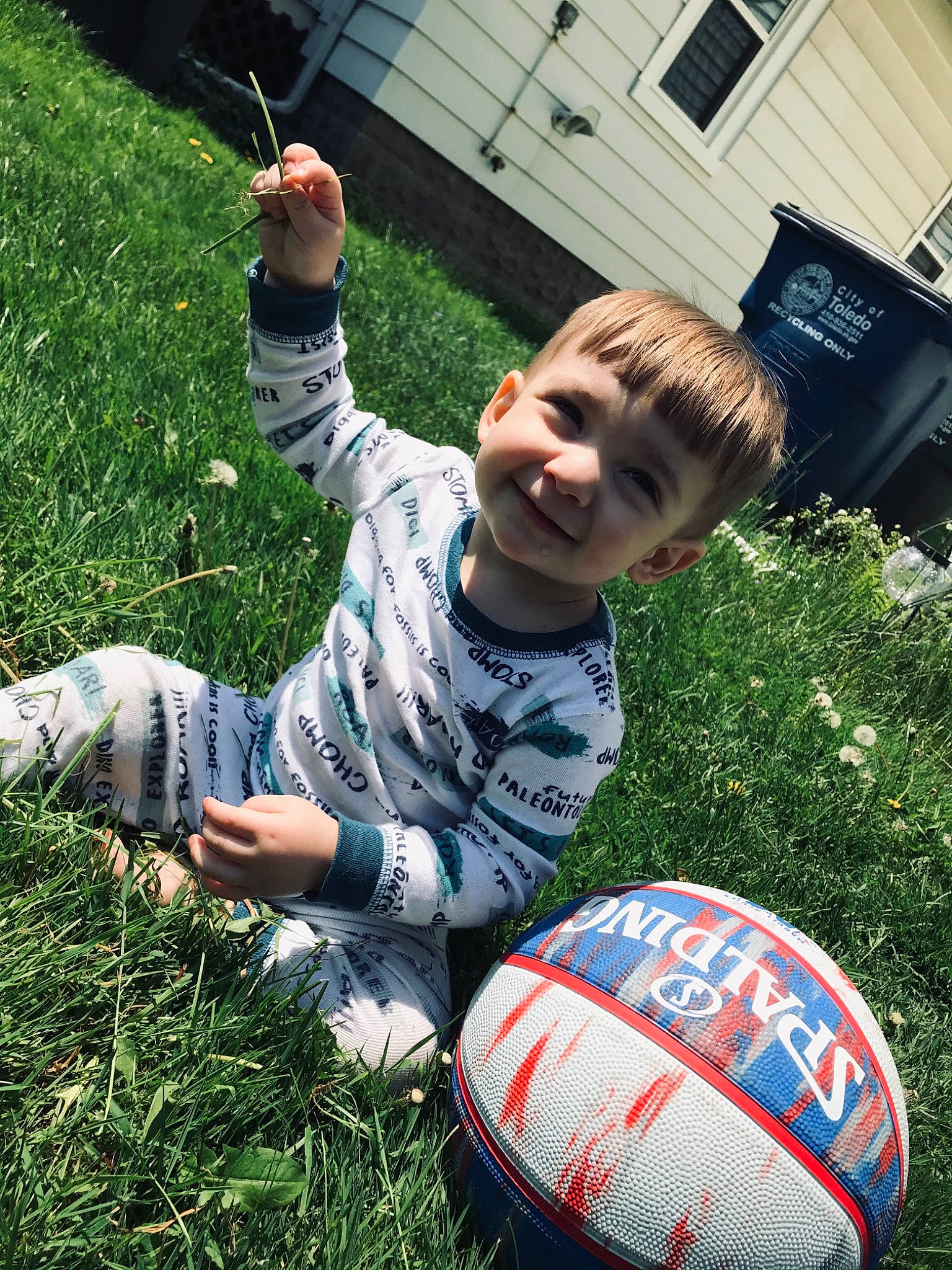 Mahdi joined the competition — help win amazing prizes! ball, ball_game, competition_event, football, fun, grass, happy, joy, lawn, leisure, people_in_nature, person, plant, player, recreation, shorts, smile, soccer_ball, sports_equipment, sports_gear